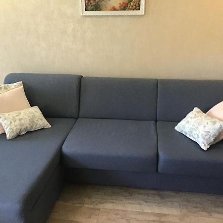 Family Wellness Apartman Hajduszoboszlo Luaran gambar