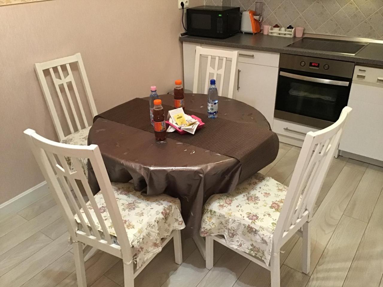 Family Wellness Apartman Hajduszoboszlo Luaran gambar